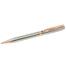 Pentel Sterling Ball Pen Black Ink - 1 Pcs image