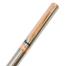 Pentel Sterling Ball Pen Black Ink - 1 Pcs image