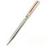Pentel Sterling Ball Pen Black Ink - 1 Pcs image