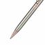 Pentel Sterling Ball Pen Black Ink - 1 Pcs image