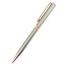 Pentel Sterling Ball Pen Black Ink - 1 Pcs image