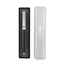 Pentel Sterling Ball Point Pen Black Ink - 1 Pcs image