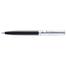 Pentel Sterling Ball Point Pen Black Ink - 1 Pcs image