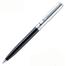 Pentel Sterling Ball Point Pen Black Ink - 1 Pcs image