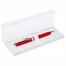 Pentel Sterling Ball Point Pen Black Ink (0.8mm) - 1 Pcs image