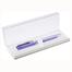 Pentel Sterling Ball Point Pen Black Ink - 1 Pcs image