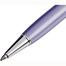 Pentel Sterling Ball Point Pen Black Ink - 1 Pcs image