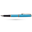 Pentel Sterling Fountain Pen Black Ink - 1 Pcs image