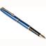 Pentel Sterling Fountain Pen Black Ink - 1 Pcs image