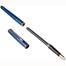 Pentel Sterling Fountain Pen Black Ink - 1 Pcs image