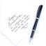 Pentel Sterling Gell Pen Black Ink - 1 Pcs image