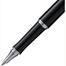 Pentel Sterling Gell Pen Black Ink - 1 Pcs image