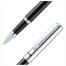 Pentel Sterling Gell Pen Black Ink - 1 Pcs image