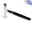Pentel Sterling Gell Pen Black Ink - 1 Pcs image