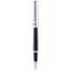 Pentel Sterling Gell Pen Black Ink - 1 Pcs image