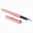 Pentel Sterling Gell Pen Black Ink - 1 Pcs image