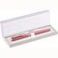 Pentel Sterling Gell Pen Black Ink - 1 Pcs image