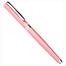 Pentel Sterling Gell Pen Black Ink - 1 Pcs image