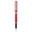 Pentel Sterling Gell Pen Black Ink - 1 Pcs image