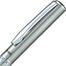 Pentel Sterling Ball Point Pen Black Ink - 1 Pcs image