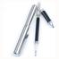 Pentel Sterling Ball Point Pen Black Ink - 1 Pcs image