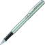 Pentel Sterling Ball Point Pen Black Ink - 1 Pcs image