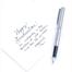 Pentel Sterling Ball Point Pen Black Ink - 1 Pcs image