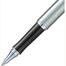 Pentel Sterling Ball Point Pen Black Ink - 1 Pcs image
