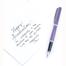 Pentel Sterling Gell Pen Black Ink image