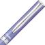 Pentel Sterling Gell Pen Black Ink image