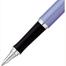 Pentel Sterling Gell Pen Black Ink image