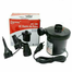 Stermay HT-196 AC Electric Air Pump image