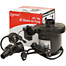 Stermay HT-196 AC Electric Air Pump image
