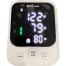 Sti Super Digital Arm Blood Pressure Monitor image