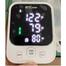 Sti Super Digital Arm Blood Pressure Monitor image