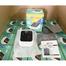 Sti Super Digital Arm Blood Pressure Monitor image
