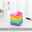 Stick Note Pad 400 sheet image