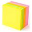 Stick Note Pad 400 sheet image