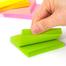 Stick Note Pad 400 sheet image