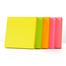 Stick Note Pad 400 sheet image