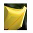 JinXin Sticky Note 3 x 3 Inch, 100 Pcs-Square image
