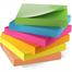 JinXin Sticky Note 3 x 3 Inch, 100 Pcs-Square image