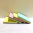 Sticky Note 3x3 Inch -100 Sheet Pad image