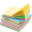 Sticky Note 3x3 Inch -100 Sheet Pad image