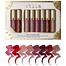 Stila Matte Liquid Lipstick Set 8 Pcs image