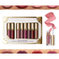 Stila Matte Liquid Lipstick Set 8 Pcs image