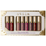 Stila Matte Liquid Lipstick Set 8 Pcs image