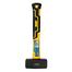 Deli Stoning Hammer 1Kg Ind -12 image