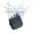 StormBox Micro Portable Speaker Black image