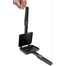 Stovetop Sandwich Maker Non-Stick Gas Griller image
